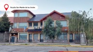Prisión domiciliaria para imputados que torturaron y quisieron matar a un testigo de un caso de drogas