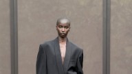 Ferragamo Spring 2026 Ready