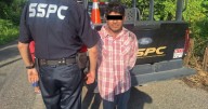 Detienen a presunto multihomicida en Tabasco tras sustraer a 7 menores de su casa