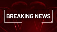 Officer-involved shooting in Northwest DC – NBC4 Washington