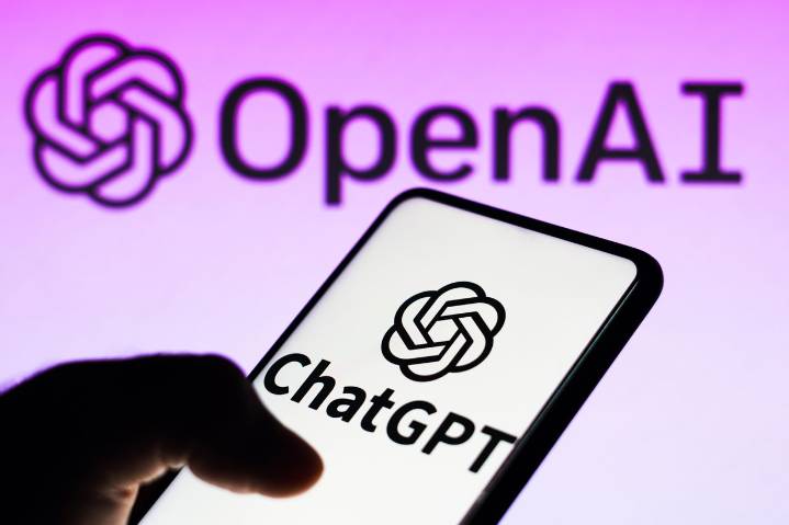 Forget Google, ChatGPT is coming for Amazon now — the chatbot will start letting its 700,000,000 users shop directly from their chats