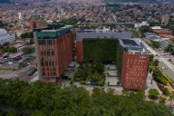 Ruta N y Google lanzaron programa gratuito para formar a 5.000 personas en IA y nube
