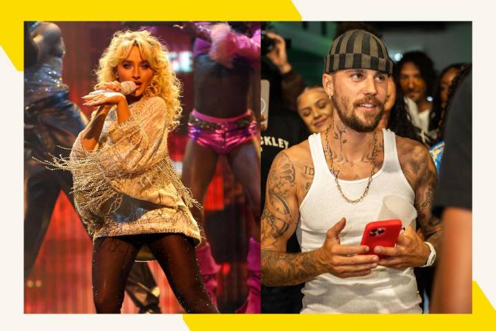 Coachella 2026: Where to buy tickets, lineup, schedule, dates