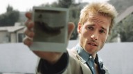 10 Psychological Thrillers That Are Undeniably 10/10 Masterpieces
