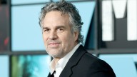 Mark Ruffalo compares Trump government to Taliban after Kimmel suspension