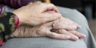 Calendario Anses: cuándo se pagarán las jubilaciones, pensiones y AUH de septiembre y a cuánto llegará el aumento