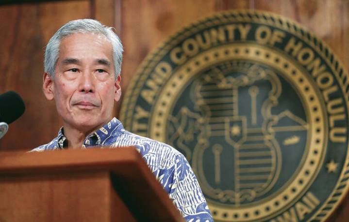 Bills aim to ease homeowner tax burden