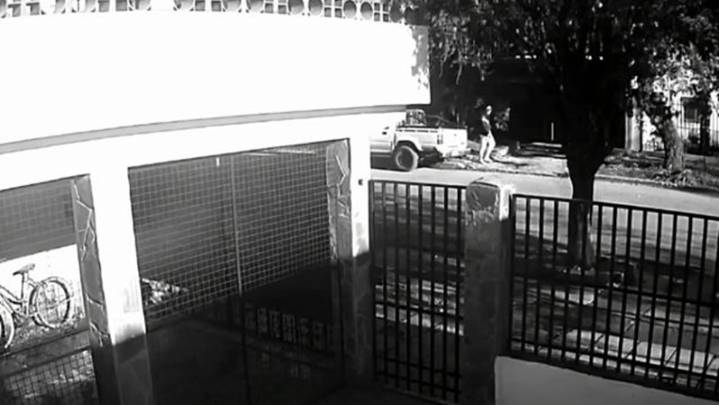 Caso Cecilia Strzyzowski: el 1° de octubre sortearán el jurado popular