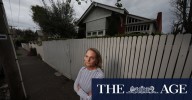 Melbourne housing: Heritage concerns halt single-bedroom addition in Elwood