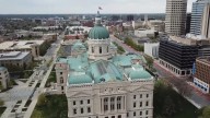 Are the votes there to redraw Indiana's maps? | House Republicans stay tight-lipped on closed-door discussion