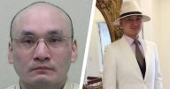 Teesside GP who hatched poison plot murder bid on mum's partner now facing medical tribunal