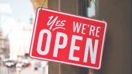 Labor Day: What's closed, opened Monday, Sept. 1