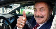 Federal judge rules Mike Lindell made dozens of defamatory statements about Smartmatic
