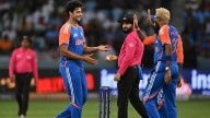 India Vs Bangladesh Live Cricket Score, T20 Asia Cup 2025 Super Four: IND One Win Away From Final