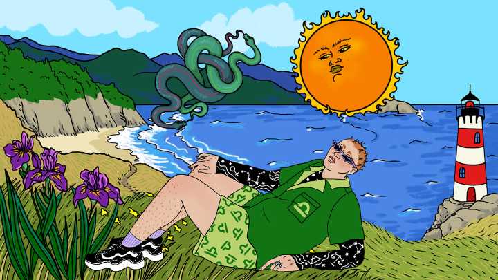 Daily Horoscope: September 23, 2025