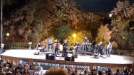 Troveros de Asieta inauguran el ciclo Musicando con su espectáculo "30 años de son"