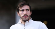 Sandro Tonali reveals Newcastle United dressing room reaction to Arsenal defeat