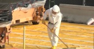 Hanford site's nuclear waste program gets green light for October start