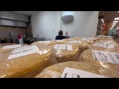 Phoenix grocery stores celebrate Hispanic Heritage Month with authentic deals and fresh tortillas