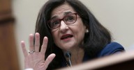 Nombran a Minouche Shafik, expresidenta de Universidad de Columbia, asesora económica de Reino Unido
