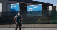 Amazon announces pay update for tens of thousands of staff