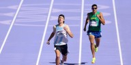 Comienza el Mundial de atletismo: los 5 argentinos que competirán, el duelo de figuras de la velocidad y todo lo que hay que saber