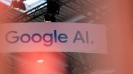 200 Google AI workers were reportedly laid off