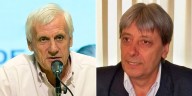 Un líder sindical, en problemas: peligra la continuidad de Antonio Caló en la UOM Capital por una rebelión interna
