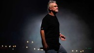 Kase. O pondrá el broche final a su gira “33 Aniversario” en Zaragoza: fecha y venta de entradas