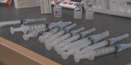 Florida to let parents opt out of 4 childhood vaccines, 7 others require legislature