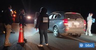 Fiscalía investiga operativo de la PDI en peaje donde murió mujer que trasladaba droga en Copiapó