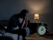 Cambio de hora en Chile: cómo evitar los efectos negativos que podrían afectar tu salud y bienestar