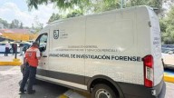 Fiscalía CDMX inicia investigación por homicidio en CCH Sur