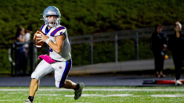 See the Ingles WNC boys Athlete of the Week nominees for…
