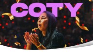 Valkyries’ Natalie Nakase wins 2025 WNBA Coach of the Year