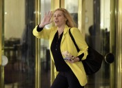 La Comisión $Libra de Diputados resolvió citar a Karina Milei por su presunto rol en el criptogate