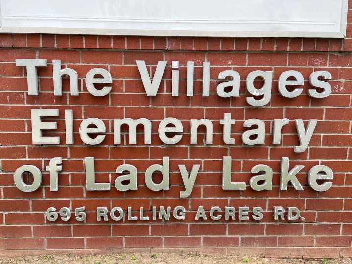 Honduran mother arrested after dropping off children at elementary school