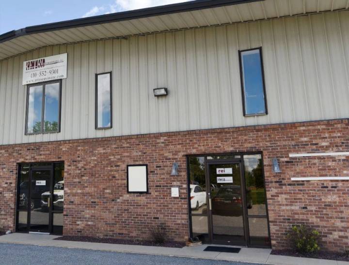 Retrial for man charged in 2019 Sykesville homicide set for next month