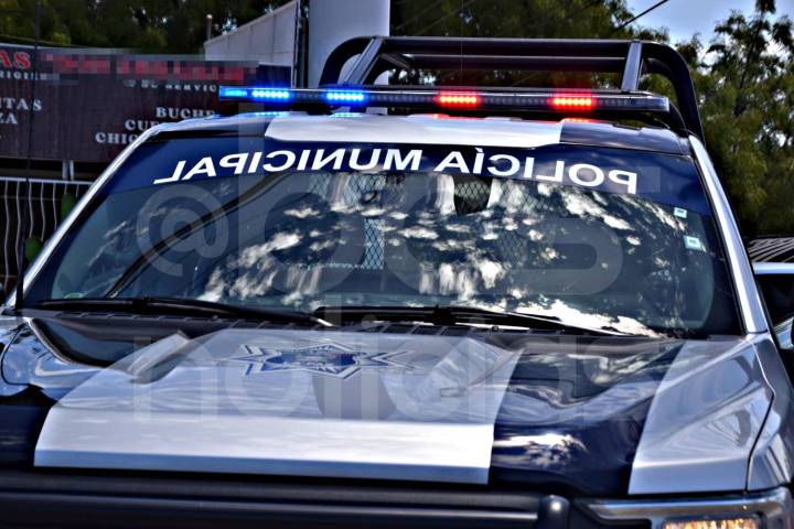 Mujer de 27 años fue vinculada por robar una vivienda en Los Cabos; sustrajo 2,000 dólares