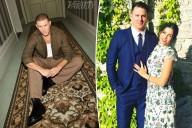 Channing Tatum details 'painful' demise of Jenna Dewan marriage in rare comment