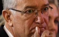 Salinas Pliego paga fianza para evitar ser detenido en Estados Unidos: Bloomberg