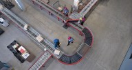 WiseTech Global: Growth Re-Acceleration In Sight (OTCMKTS:WTCHF)