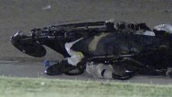 Woman in wheelchair killed in Dallas hit-and
