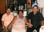 Motivados para seguir el ejemplo