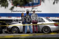 Era mexicano migrante asesinado por agente de ICE en Chicago
