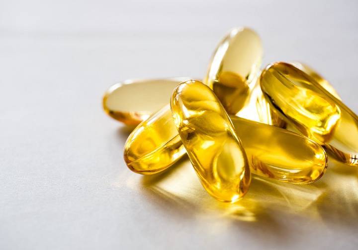 Fish Oil May Raise or Lower Colon Cancer Risk, Depending on Your Genes