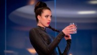 The 36 Most Deliciously Evil Female Villains in Film and TV