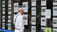 El 60% de los nuevos alquileres superan ya los 500 euros mensuales en Galicia