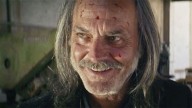Netflix: 3 cañonazos de José Coronado que no te podés perder