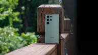 Samsung's early with One UI 8 on the Galaxy S23 as Android 16 expands
